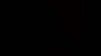 B6928383 656b 48ae 80b8 F5d5204ea3c6mov thumbnail