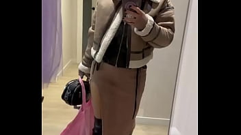 To work update #333 2024 10