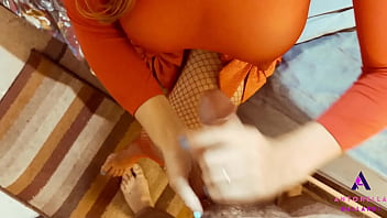 Super sensual video erotico de antonella ballardi asmr ingles