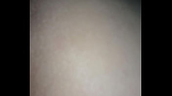 Lo que me ando comiendo 2