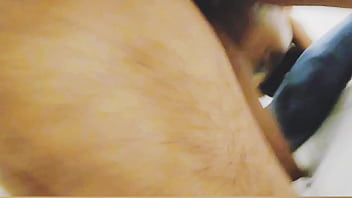 Gymbro se coge a chica gym musculosa y putona sin condon