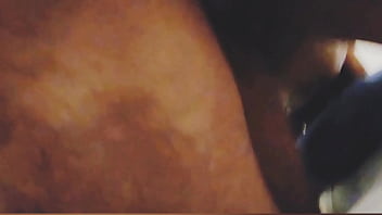 Gymbro se coge a chica gym musculosa y putona sin condon