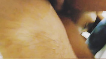 Gymbro se coge a chica gym musculosa y putona sin condon