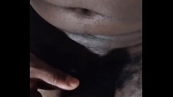 Im in need of someone else's help while looking for different ways to make babies for free 4