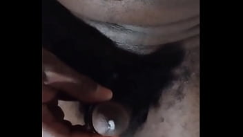 Im in need of someone else's help while looking for different ways to make babies for free 4