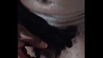 Im in need of someone else's help while looking for different ways to make babies for free 4