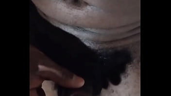 Im in need of someone else's help while looking for different ways to make babies for free 4