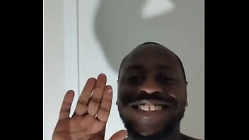 Im in need of someone else's help while looking for different ways to make babies for free 4