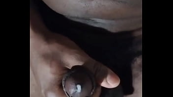 Im in need of someone else's help while looking for different ways to make babies for free 4