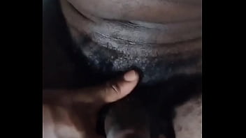 Im in need of someone else's help while looking for different ways to make babies for free 4