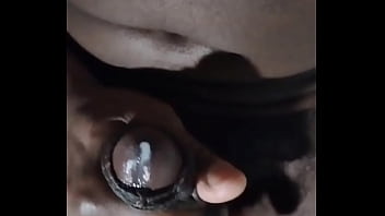 Im in need of someone else's help while looking for different ways to make babies for free 4