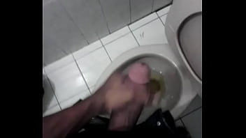 Vid 20160128 150533 thumbnail