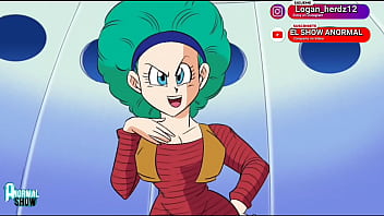 Bulma x vegeta sex en español Bulma x vegeta sex en español