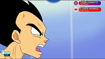 Bulma x vegeta sex en español Bulma x vegeta sex en español