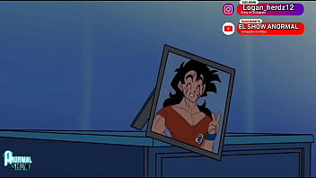 Bulma x vegeta sex en español Bulma x vegeta sex en español