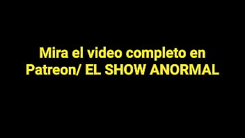 Bulma x vegeta sex en español