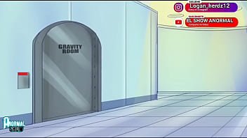 Bulma x vegeta sex en español