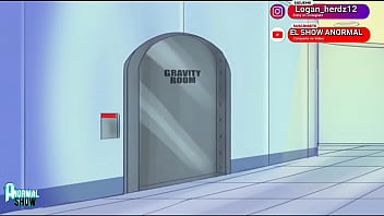 Bulma x vegeta sex en español