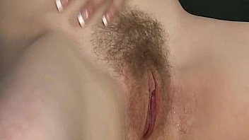 Show me how you pleasure yourself