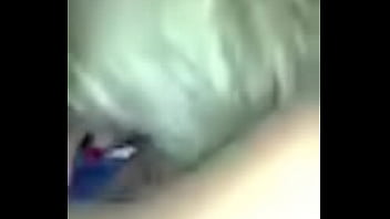 Jas giving cin what she wants wants that cum