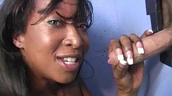 Sexy girl orally sinning 29