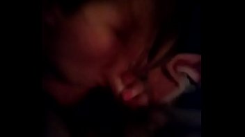 Vid 20160706 005123 thumbnail