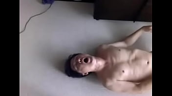 Cum With Emiuliss 07 23 thumbnail