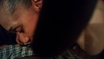 Milwaukee Thots thumbnail