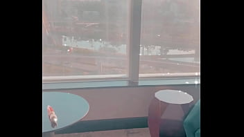 Quando quero transar e ninguém quer me comer