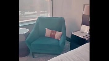 Quando quero transar e ninguém quer me comer