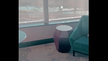 Quando quero transar e ninguém quer me comer