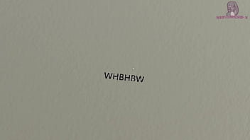 逃離性慾服侍人偶的房間5 騎跨乳交