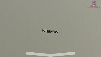 逃離性慾服侍人偶的房間5 騎跨乳交