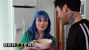 Gift copy and watch full jewelz blu video Gift copy and watch full jewelz blu video