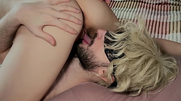 Homemade 69 Position thumbnail