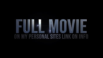 Interracial sex at the beach in europe