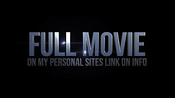 Interracial Sex At The Beach In Europe thumbnail