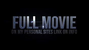 Interracial sex at the beach in europe