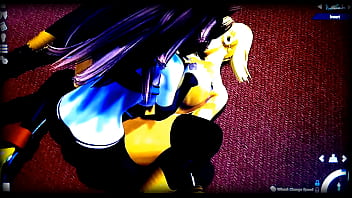 Honey select tiidz hentai Honey select tiidz hentai