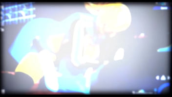 Honey select tiidz hentai