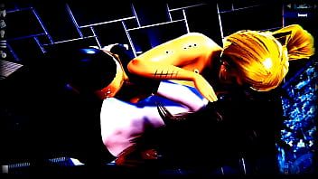 Honey select tiidz hentai