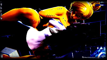 Honey select tiidz hentai