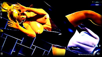 Honey select tiidz hentai