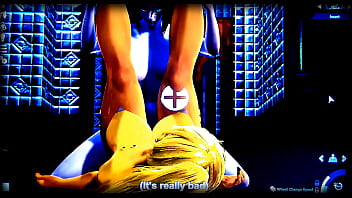 Honey select tiidz hentai