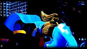 Honey select tiidz hentai