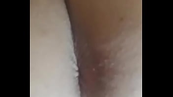 Cuzinho Apertado thumbnail