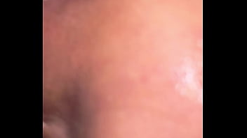 Que rico meterme el dildo