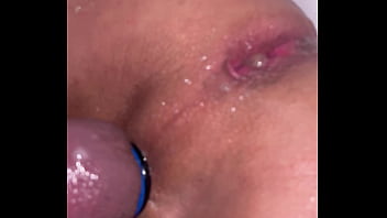 Que Rico Meterme El Dildo thumbnail