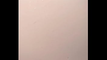 Que rico meterme el dildo