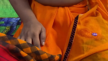 Devar bhabhi ka viral mms sex porn xxx videos